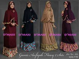 Gamis-Awfiyah2-BAHAN-SPANDEX-RAYON-SUPER-KOMBI-KATUN-RAYON-+-BERGO-FIT-XL.jpg