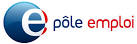 P��le-Emploi : Des d��cisions futiles pour une inscription.
