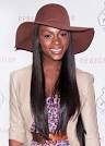 Tika Sumpter