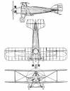 The-Blueprints.com - Blueprints > Modern Airplanes > Modern L ...