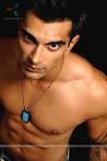 Courtesy: Karan Singh Grover - 30190-karan-singh-grover