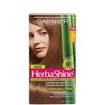 Garnier Hair Color Coupons | Hair Color Coupons