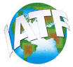 Access IATF