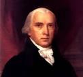 James Madison.jpg