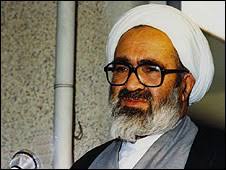 http://t2.gstatic.com/images?q=tbn:ANd9GcTL0HsuFZa_GazIYh12Nb4c6wZLpc_XXTXOR1or75kjbKW2l6a3-A