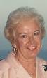 ... dearest mother of John (wife Lynda) and Mark (wife Patti) Sims; ... - obit_photo