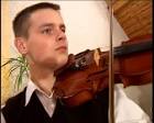 Jakub Kobak