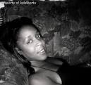 Photos of Swingers in Illinois