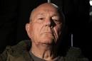 Former Nazi Guard John