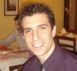 Dr Matteo Floris Italia