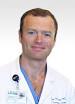 Andrew M. Posselt, M.D.,