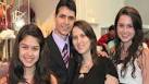 Feds: Teen injured in Florida pileup won't be deported ...