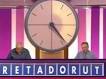 http://digital-lifestyles.info/copy_images/countdown-c4-lg.jpg