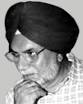 Ajmer Singh Aulakh, Indian - AjmerSinghAulakh_13827