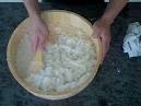 How To Make Japanese Rice Sushi Rice Without A Rice Cooker
