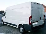 Ficheiro:Citroen Jumper rear 20071215.jpg – Wikip&eacute;dia, a ...