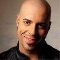 Image Chris Daughtry Picture