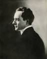 George Loane Tucker (1872 - 1921) - Find A Grave Memorial