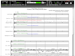 Kansas Carry On My Wayward Son Guitar Tab : Free Kansas Guitar Tabs