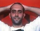 Gaspar Noé / LUCILE