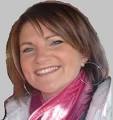 Nadine Myers – FJSIA