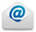 E-mail_image