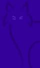 Purple Lynx - Home