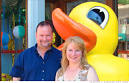 pr.vidcast » Rubber duck store crosses million-dollar-revenue mark ...