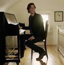Dan Wilson performs live in The Current studio | The Current from ...
