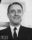 http://reviewmatysek.files.wordpress.com/2011/01/sargent-shriver.jpg