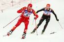 Erzurum 2012 | Nordic Combined