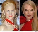Nicole Kidman