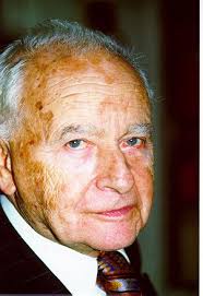 images?q=tbn:ANd9GcTL3veRX2PzI28VHEqkUgJClC6PF63stMaixatuLdQkL99SyjcY3w