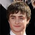 All about Harry Potter movie, books and series. - daniel_radcliffe_harry_potter