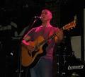 http://www.getreadytorock.com/reviews2009/dan_reed_zrock1.jpg