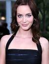 Emily Blunt Picture 2