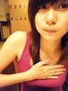 【無名正妹】林艾艾aiti80630