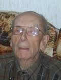 Alden B. Bull Obituary: View Alden Bull\u0026#39;s Obituary by Worcester ... - WT0017882-2_20130619
