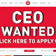 Lululemon Athletica's CEO Presents at 2013 William Blair & Company Growth ... - Seeking Alpha