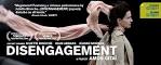 Disengagement