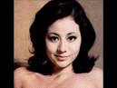 Reiko Ike - Midnight Whisper