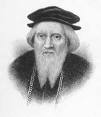 John Cabot - cabot