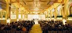 Events at the Plaza | The Plaza