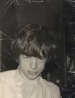 14. Mick Jagger. Mick Jagger