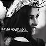 Polskie CD na Prezenty w UK