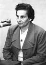 Testimony of Rivka Yosselevska at Zagrodski Einsatzgruppen actions ... 