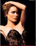Samantha Mathis As Princess Look Deeply Into Your Subconscious In ...