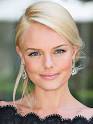 Photo Gallery: <b>Kate Bosworth</b> Picture