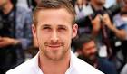 ryan-gosling_Cannes-63rd.jpg