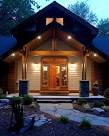 The <b>Craftsman</b> Bungalow – Charles Luck Perspectives